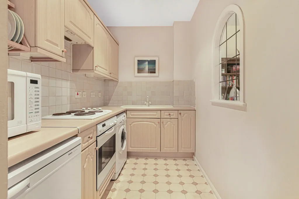 Grange Road, London, SE1, photo 9