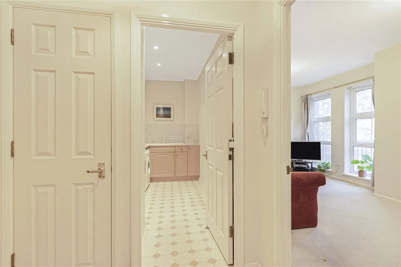 Grange Road, London, SE1, photo 13