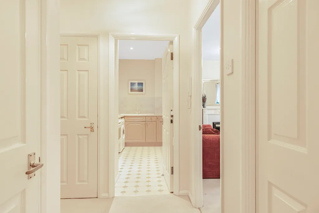Grange Road, London, SE1, photo 10