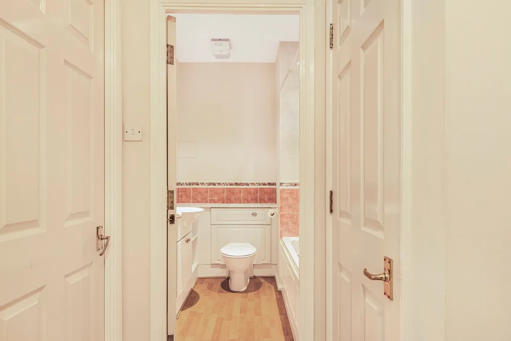 Grange Road, London, SE1, photo 12
