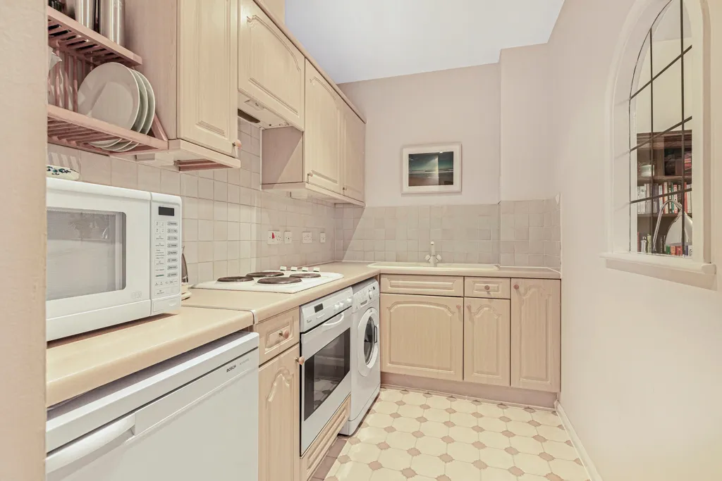 Grange Road, London, SE1, photo 2