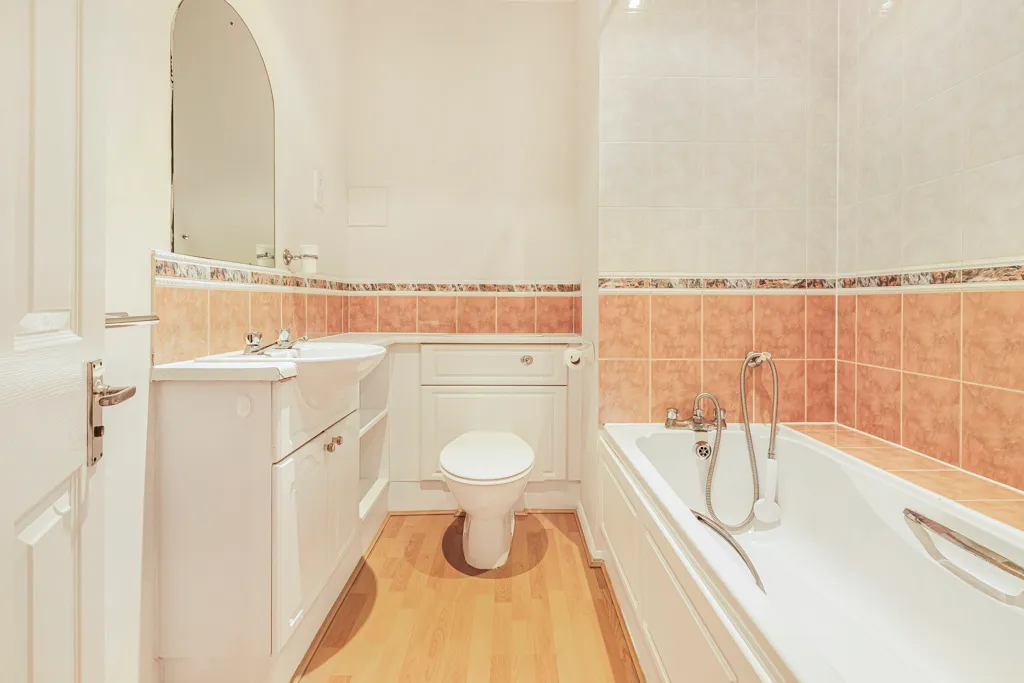 Grange Road, London, SE1, photo 14
