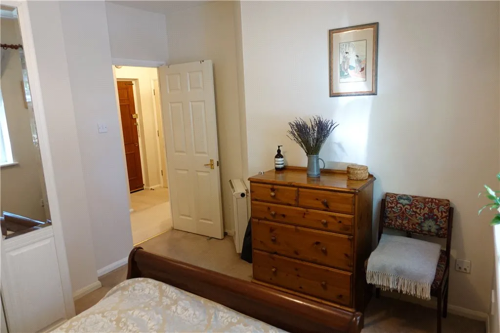 Grange Road, London, SE1, photo 11