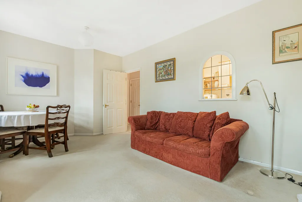 Grange Road, London, SE1, photo 7