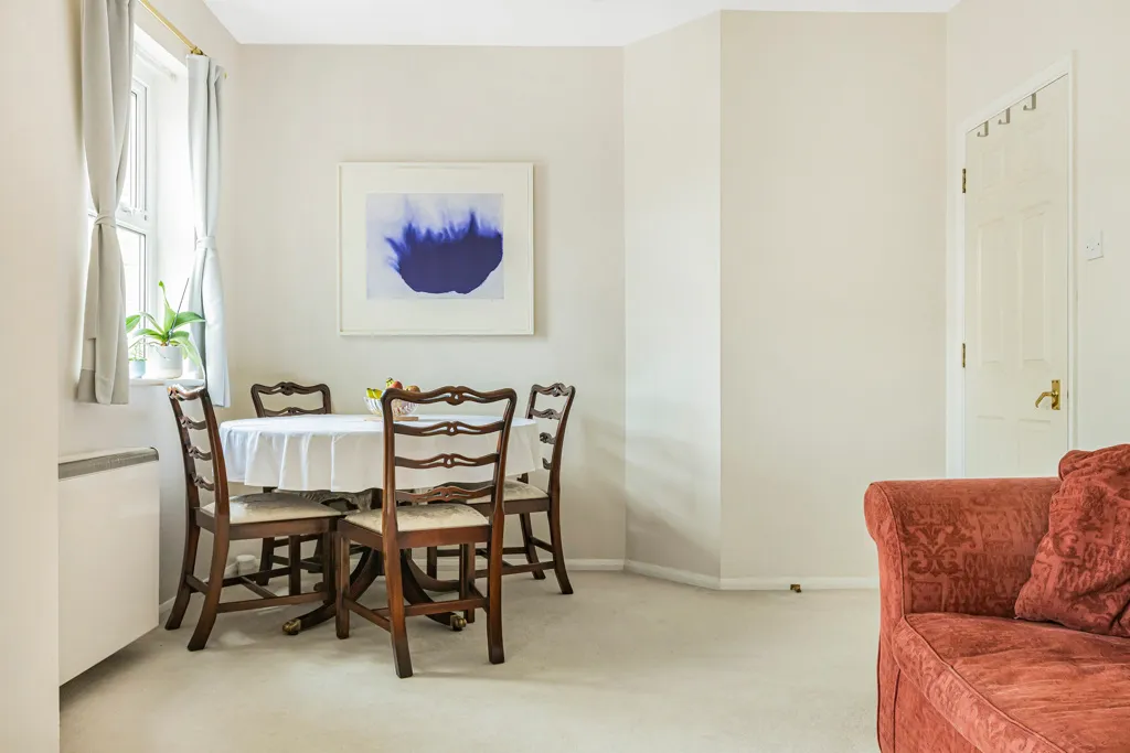 Grange Road, London, SE1, photo 8