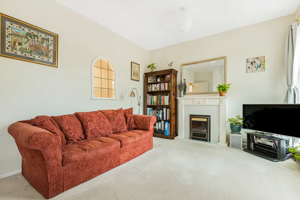 Grange Road, London, SE1, photo 3