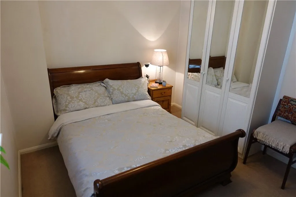 Grange Road, London, SE1, photo 4