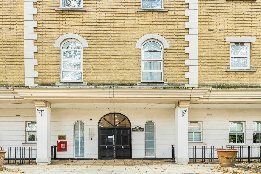 Grange Road, London, SE1, photo 15