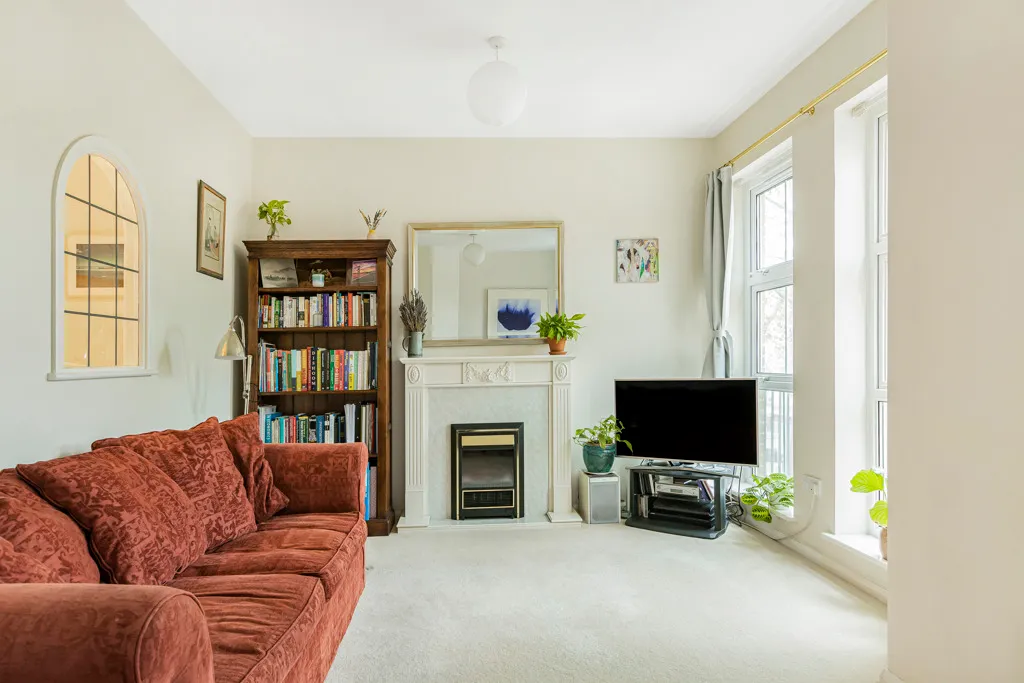 Grange Road, London, SE1, photo 6