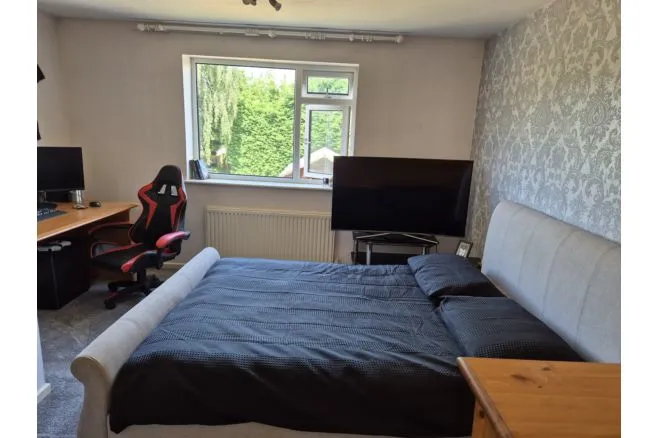 Copt Heath Drive, Knowle, photo 8