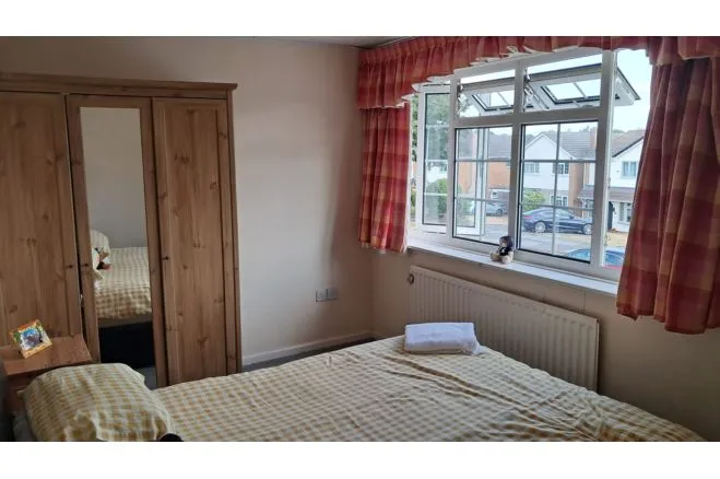 Copt Heath Drive, Knowle, photo 9