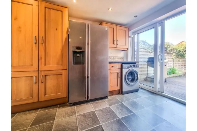 Copt Heath Drive, Knowle, photo 5
