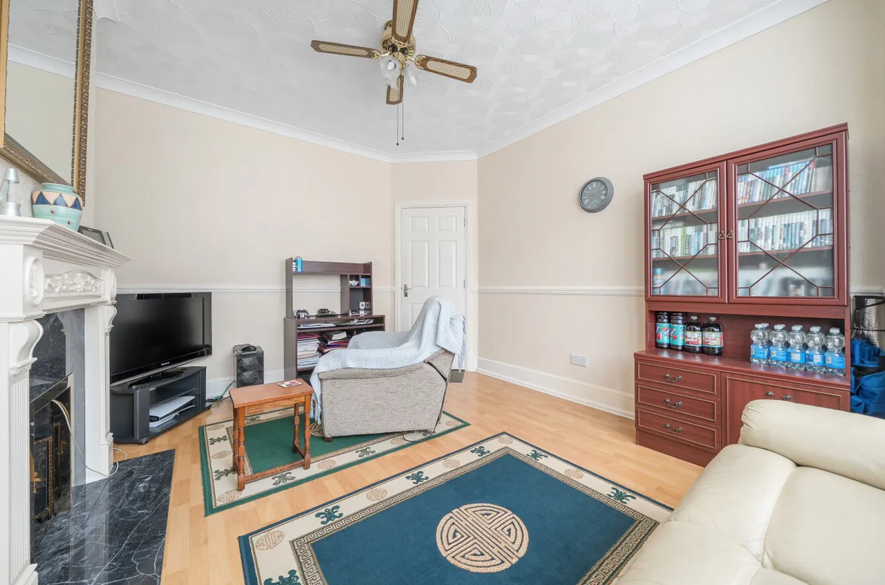 Thurbern Road, Portsmouth, PO2, photo 9