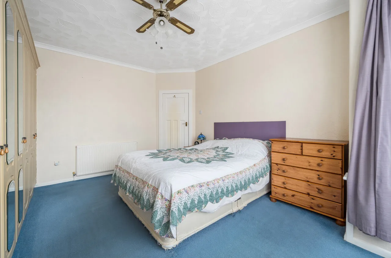 Thurbern Road, Portsmouth, PO2, photo 14