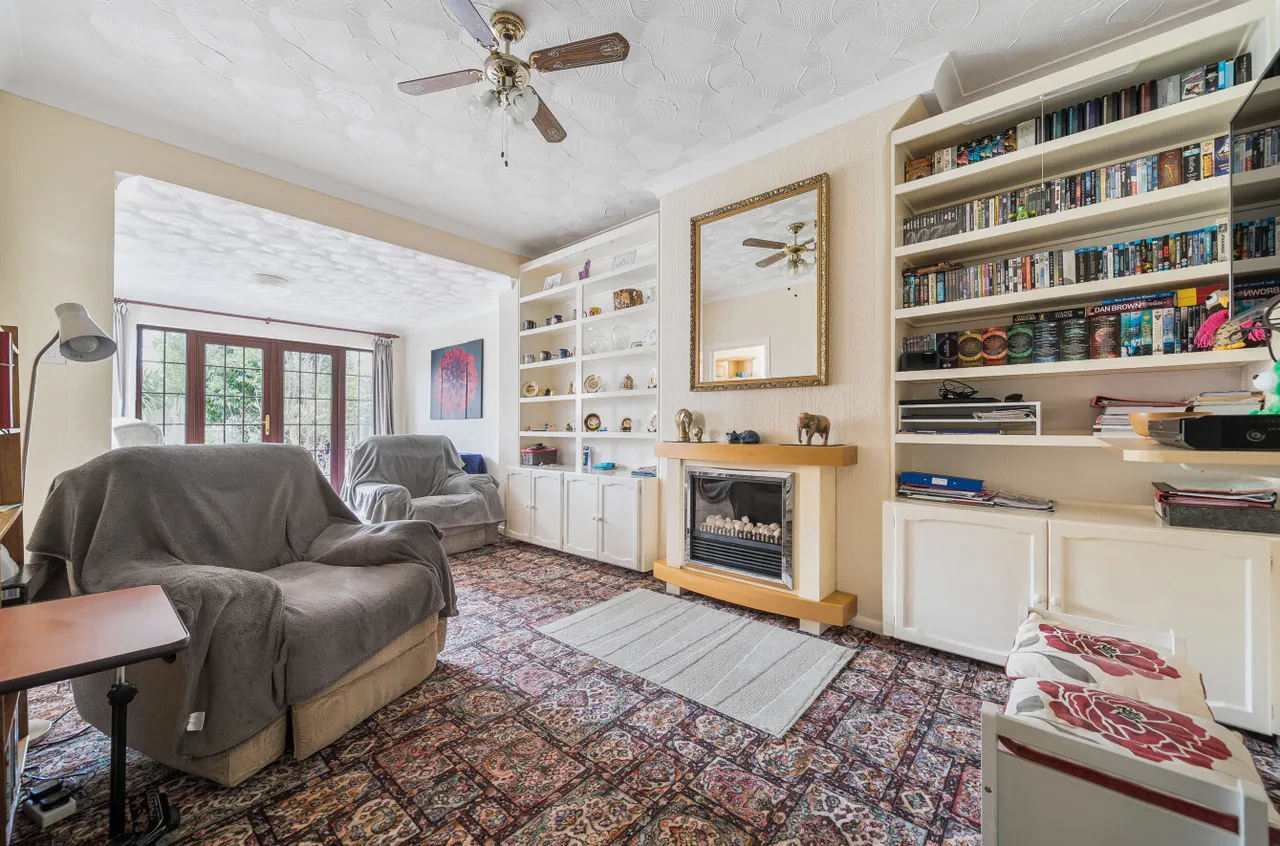 Thurbern Road, Portsmouth, PO2, photo 2