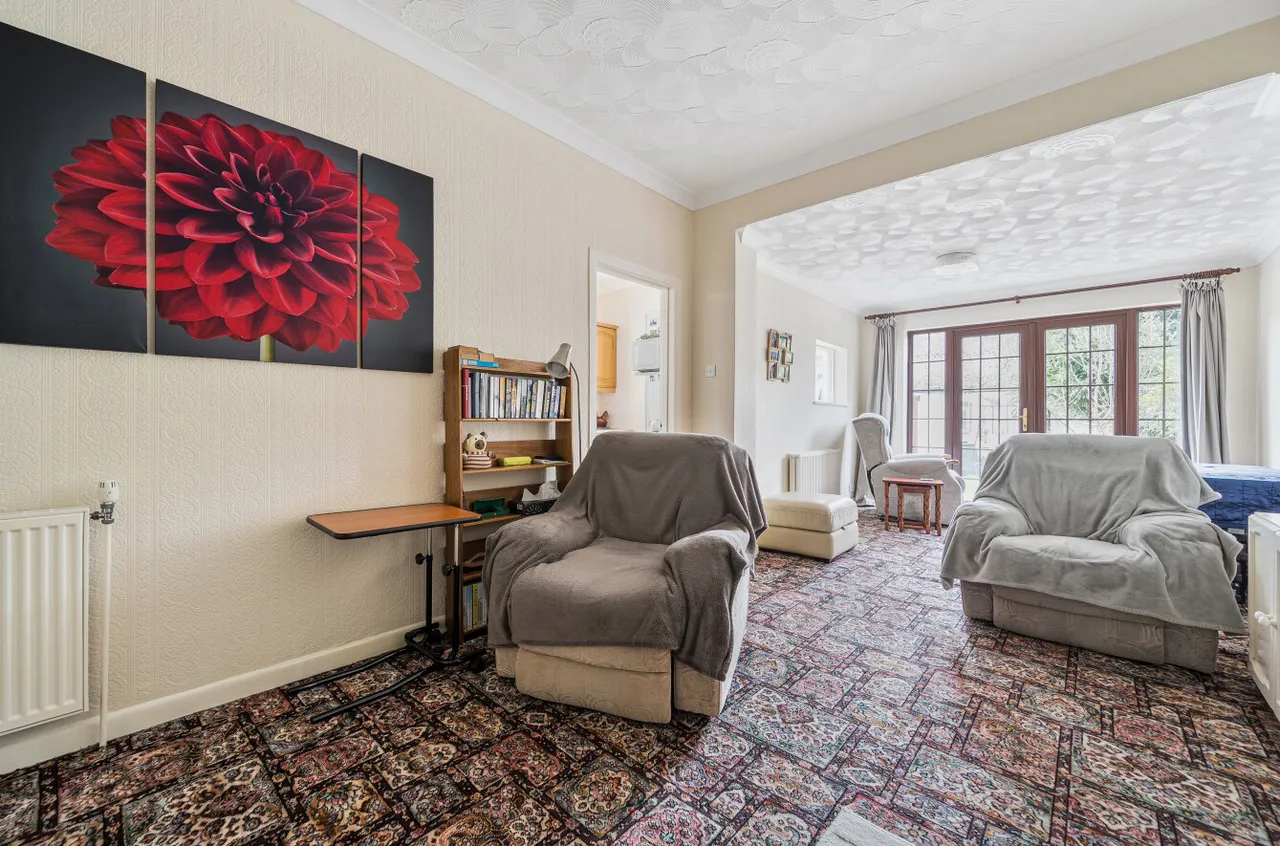 Thurbern Road, Portsmouth, PO2, photo 11