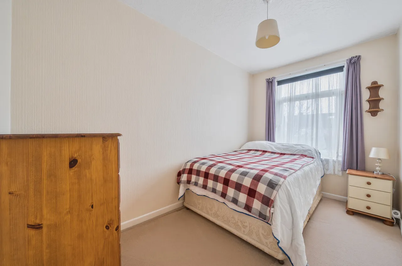 Thurbern Road, Portsmouth, PO2, photo 6