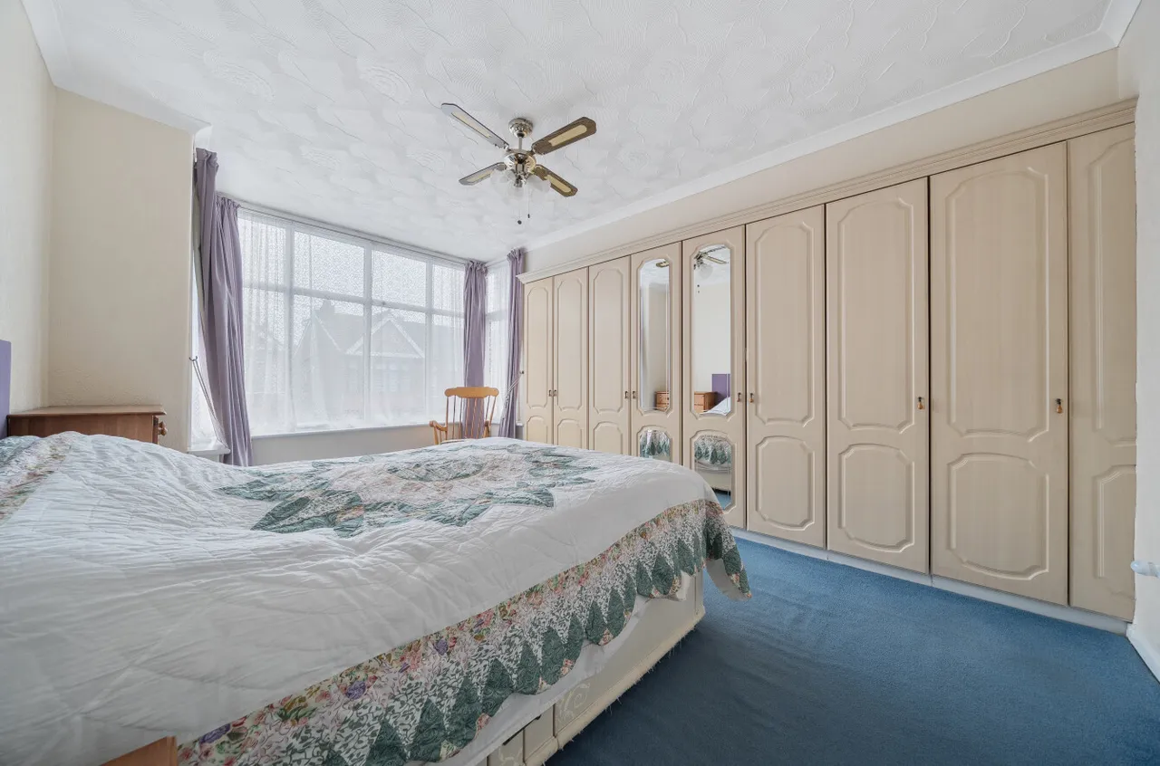 Thurbern Road, Portsmouth, PO2, photo 5