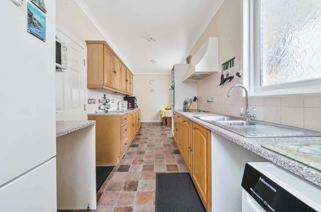 Thurbern Road, Portsmouth, PO2, photo 10