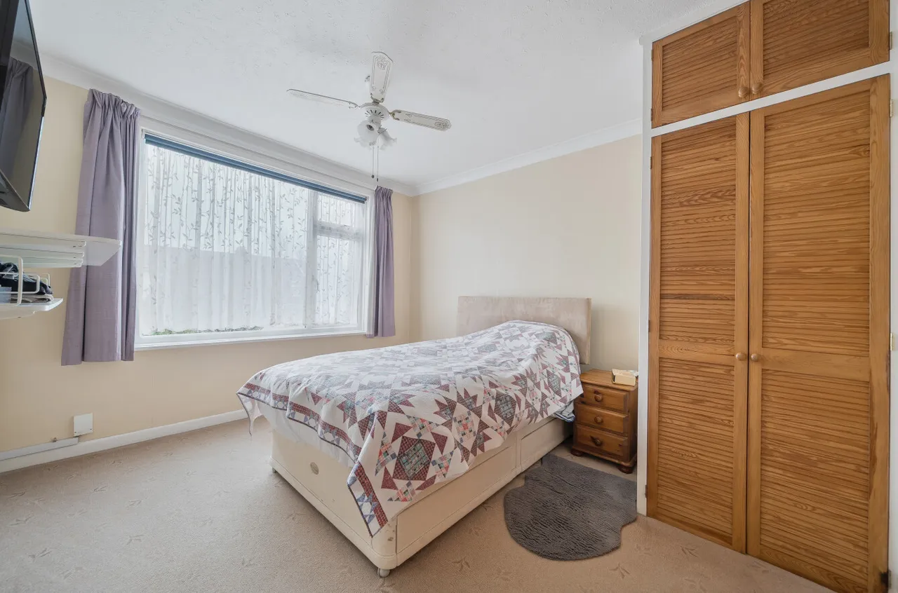 Thurbern Road, Portsmouth, PO2, photo 12