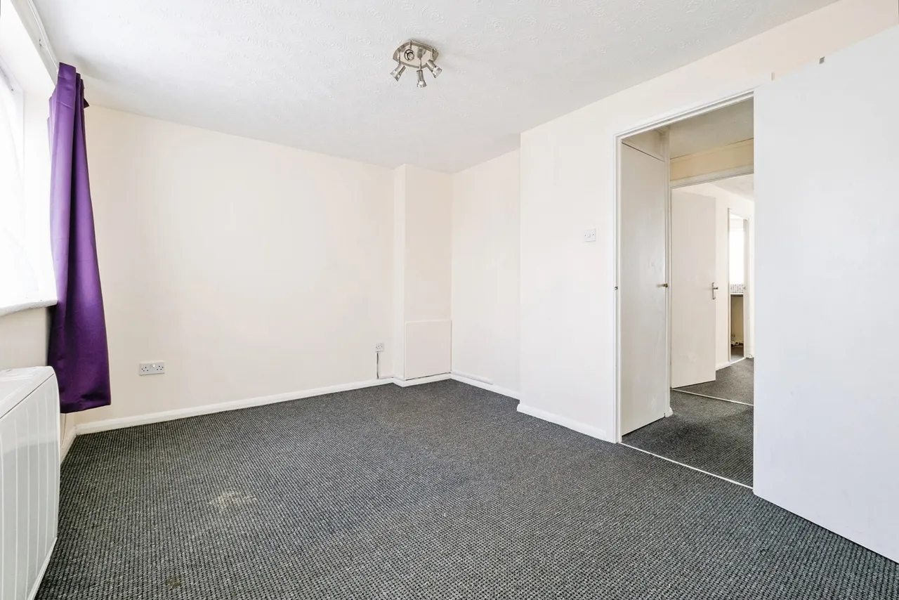 Honey Close, Dagenham, RM10, photo 12