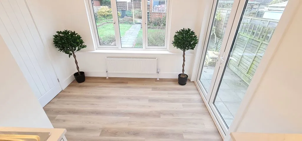 Weir Gardens, Rayleigh, Essex, SS6 7SY, photo 9