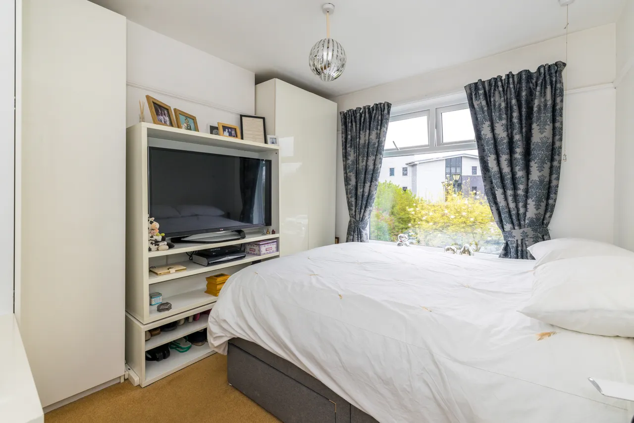 Walkden Avenue, Wigan, WN1, photo 11