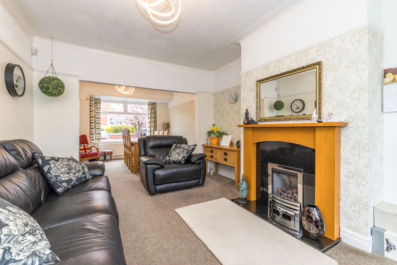 Walkden Avenue, Wigan, WN1, photo 10