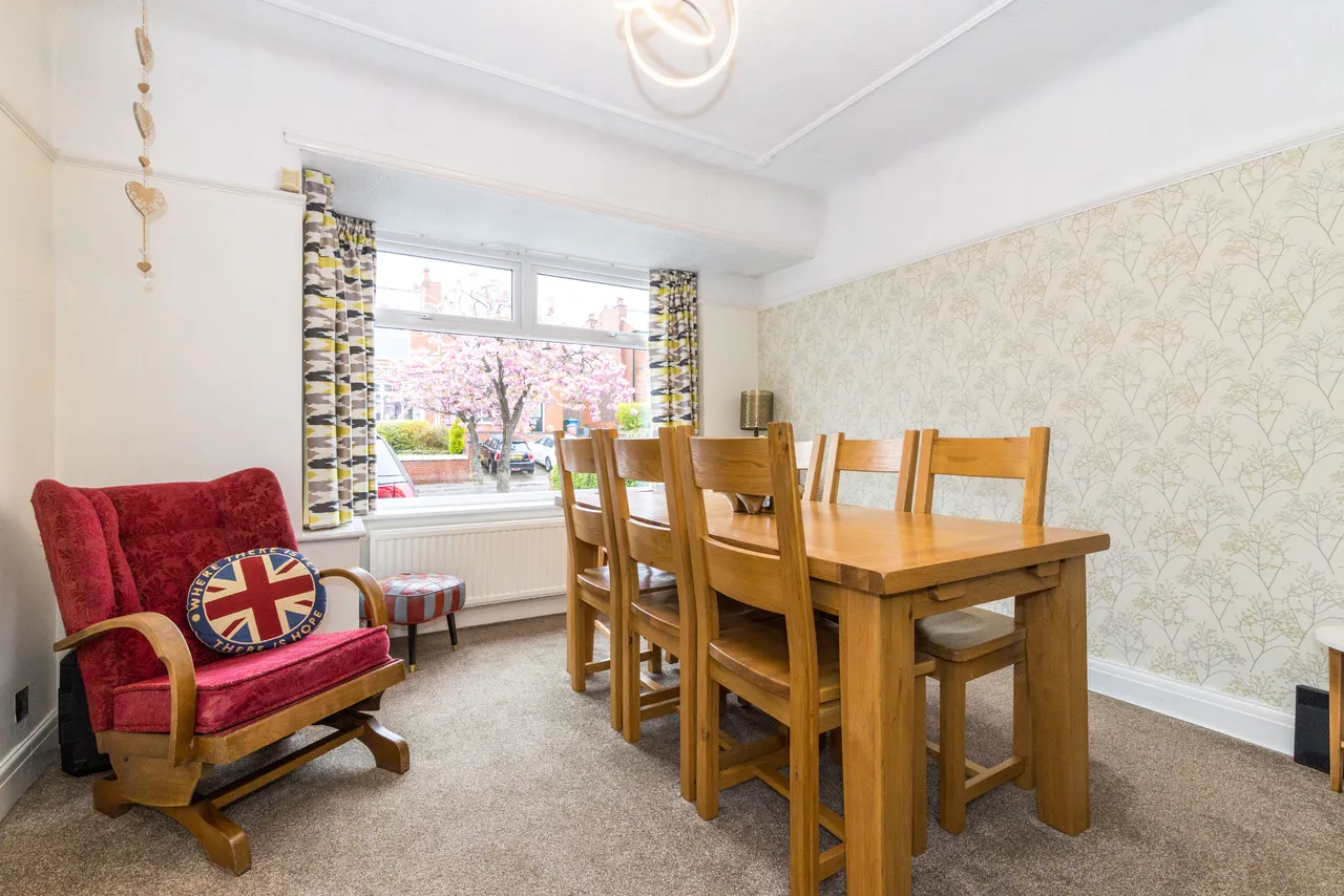Walkden Avenue, Wigan, WN1, photo 5
