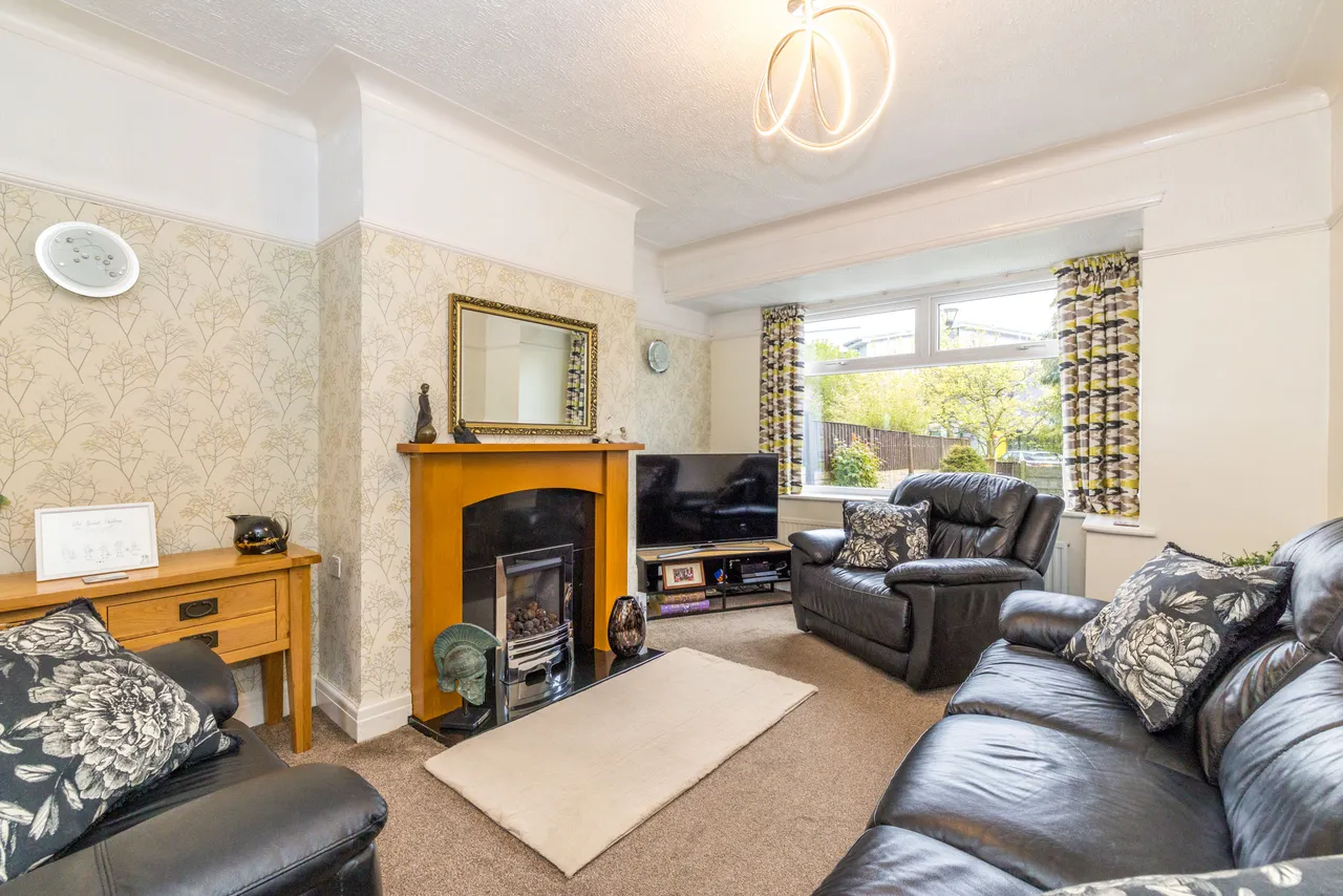 Walkden Avenue, Wigan, WN1, photo 4