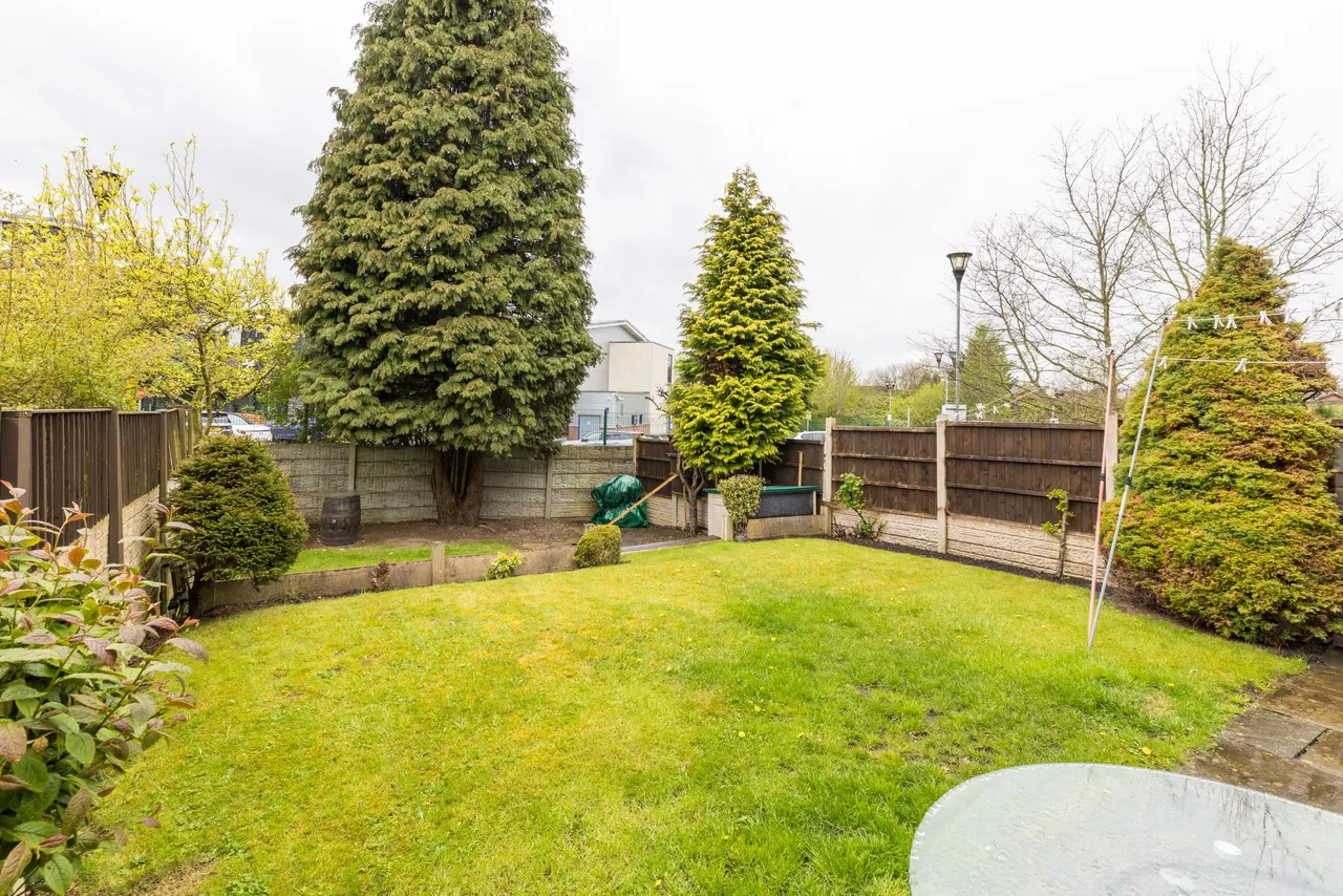 Walkden Avenue, Wigan, WN1, photo 16