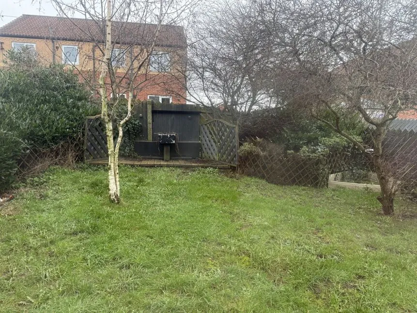 Studley Meadows, Bridlington, East Yorkshire, YO16, photo 4