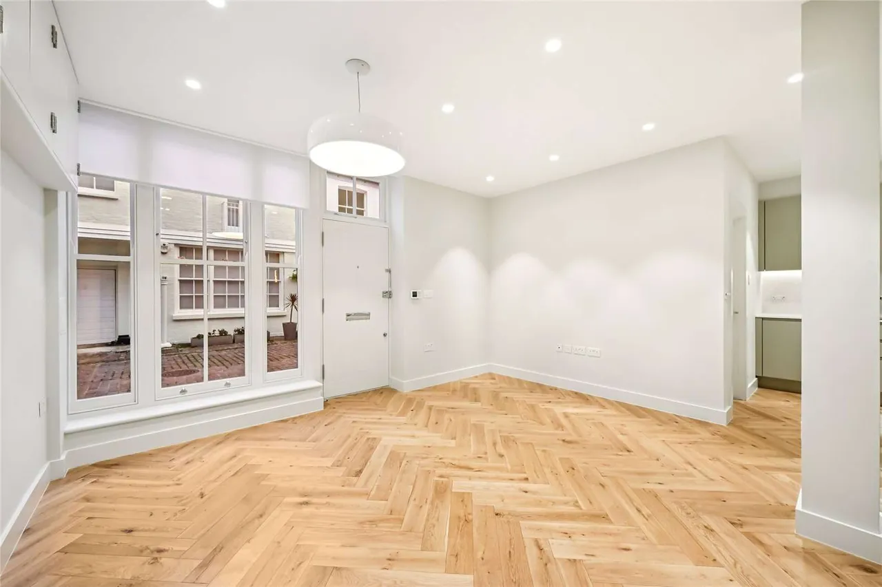 Cranley Mews, London, SW7, photo 9