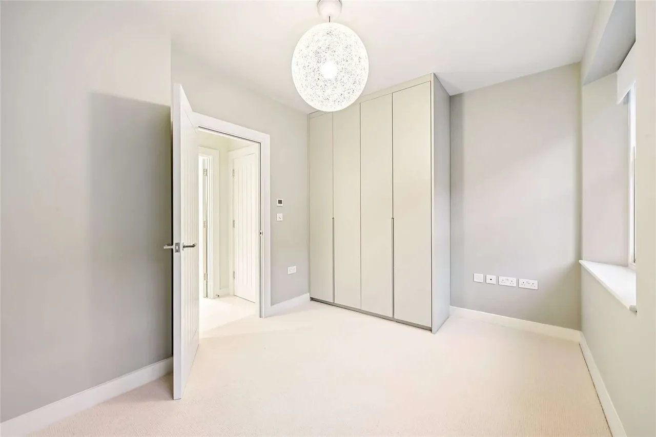 Cranley Mews, London, SW7, photo 10
