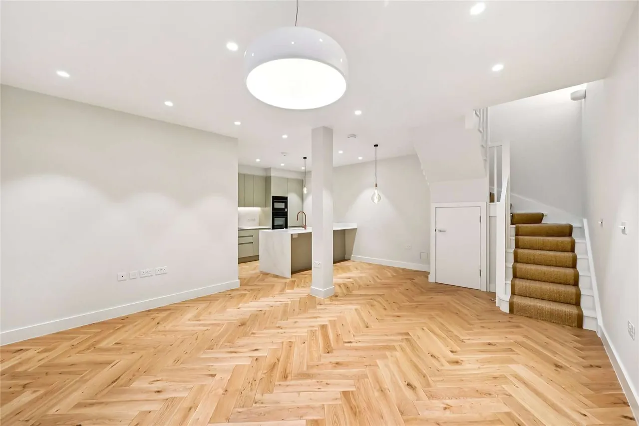 Cranley Mews, London, SW7, photo 3