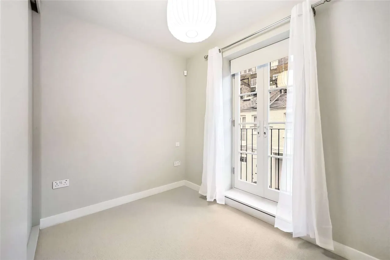 Cranley Mews, London, SW7, photo 11