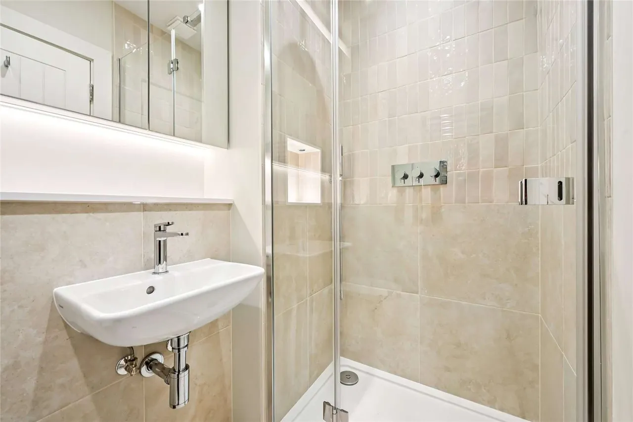 Cranley Mews, London, SW7, photo 6