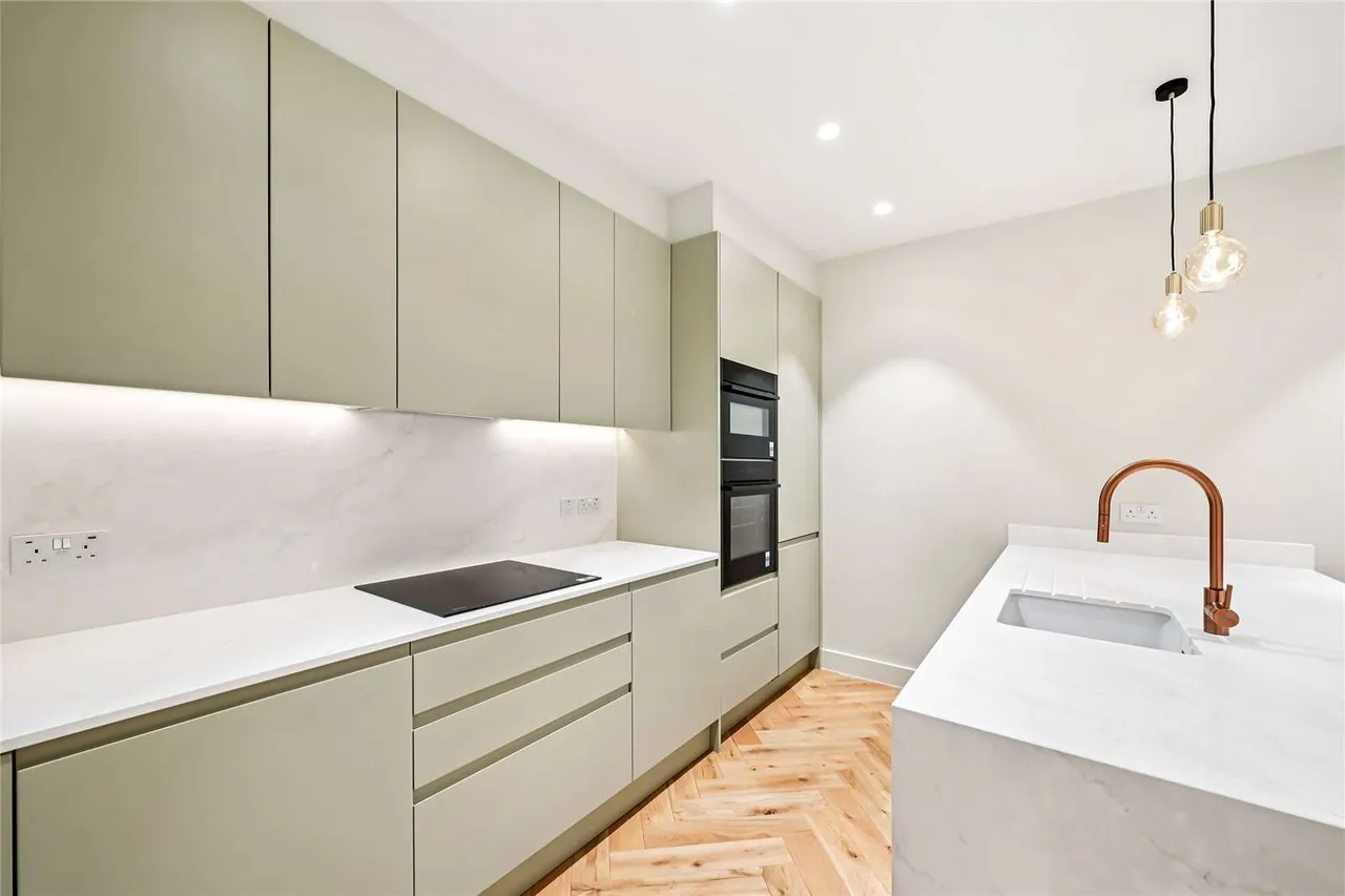 Cranley Mews, London, SW7, photo 7