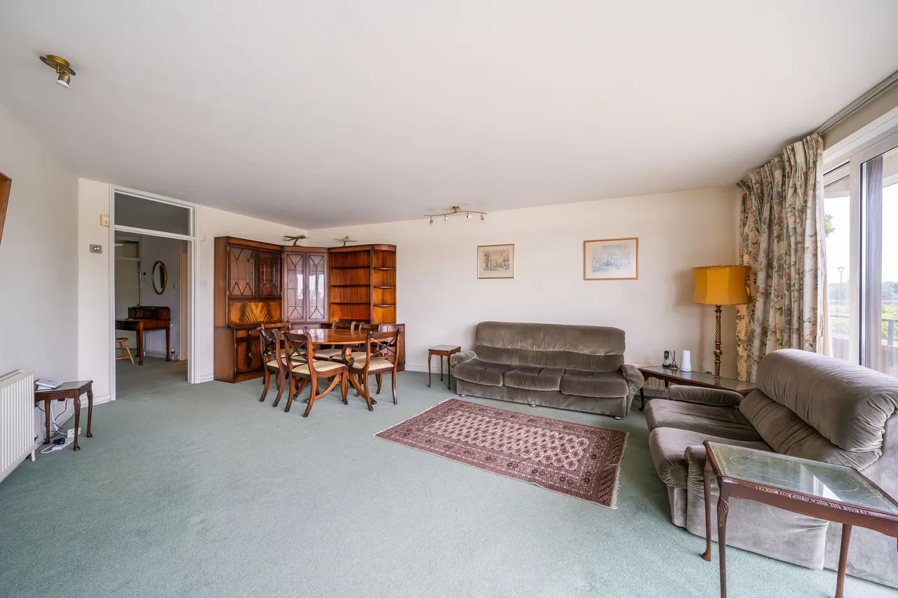 Stevenage Road, London, SW6, photo 6