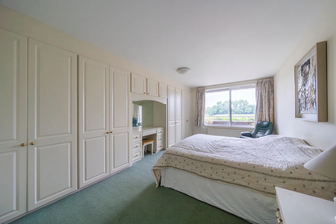 Stevenage Road, London, SW6, photo 7