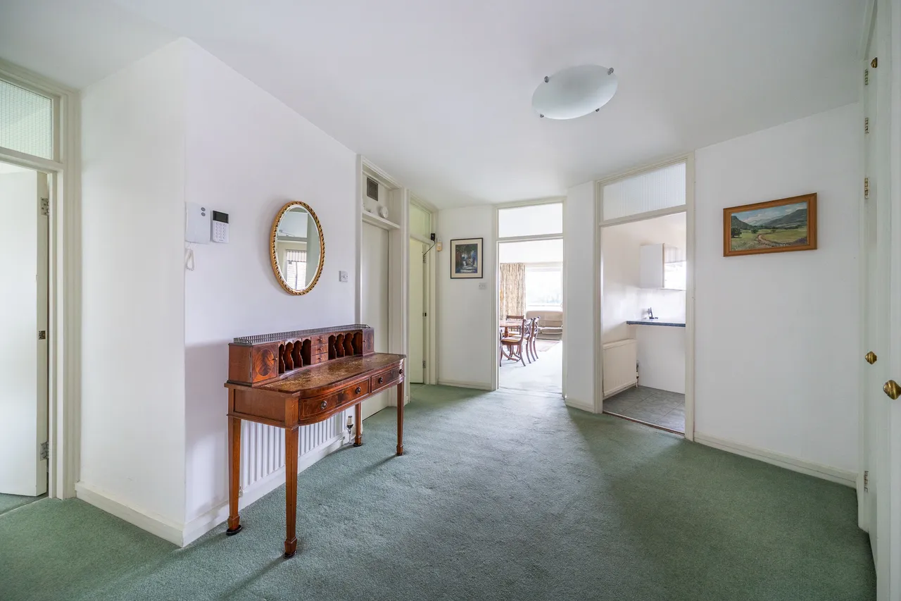 Stevenage Road, London, SW6, photo 12