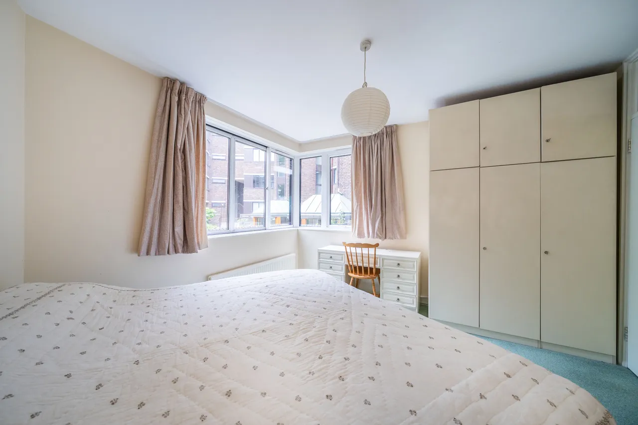 Stevenage Road, London, SW6, photo 19