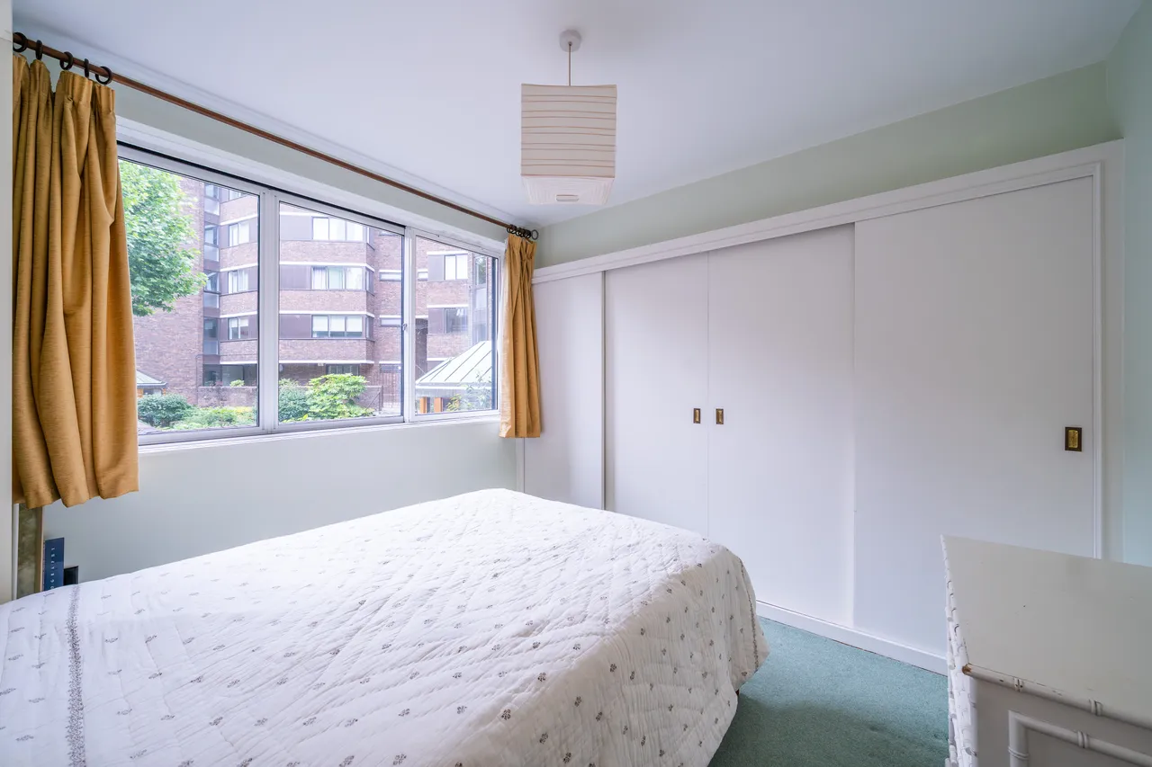 Stevenage Road, London, SW6, photo 14