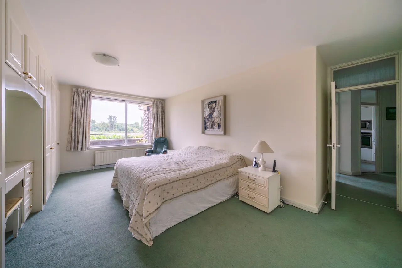 Stevenage Road, London, SW6, photo 13