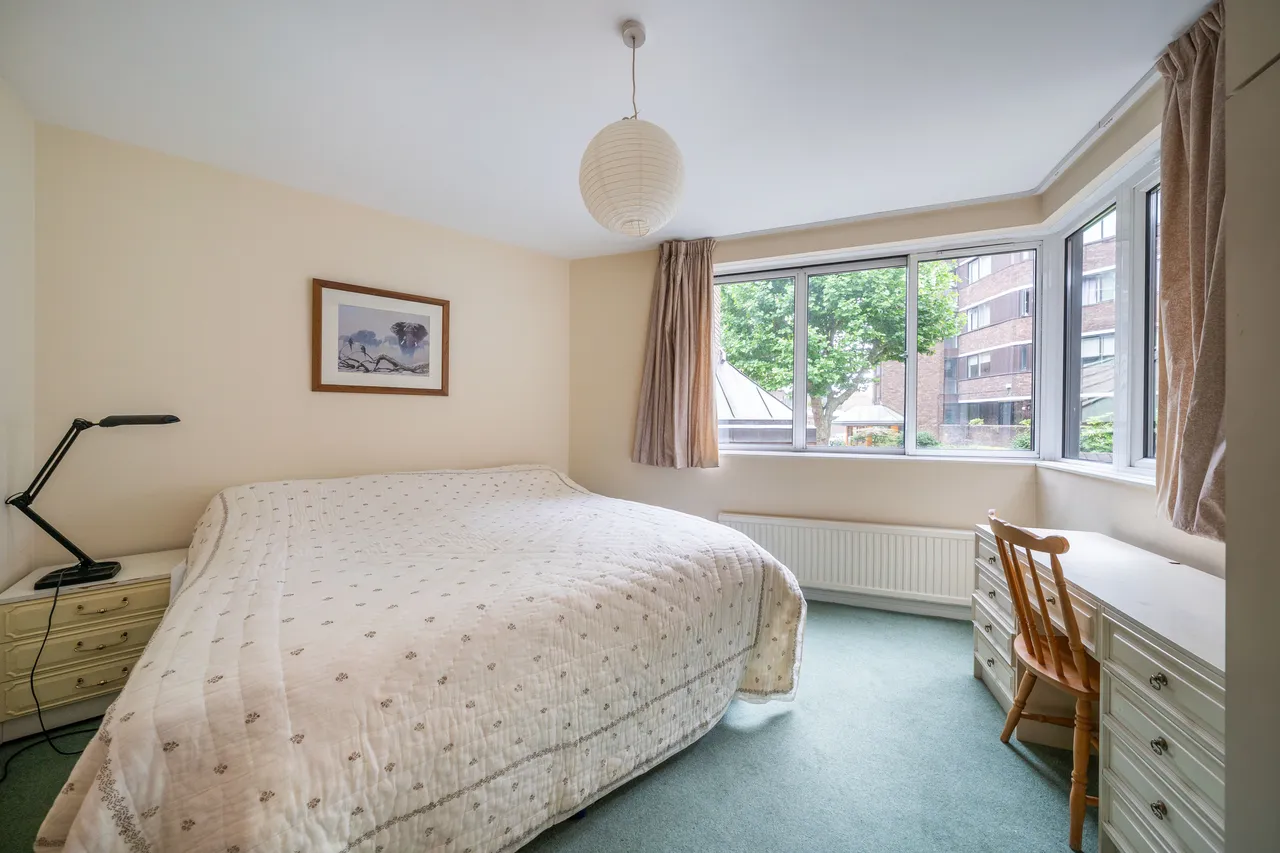 Stevenage Road, London, SW6, photo 8