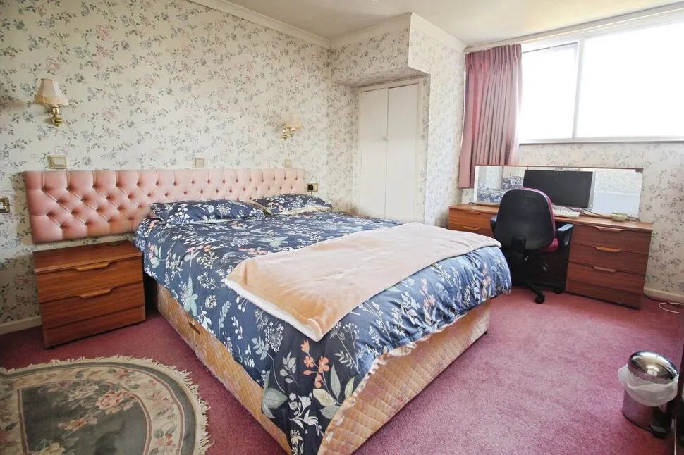 Downleaze, Portishead, BS20, photo 8