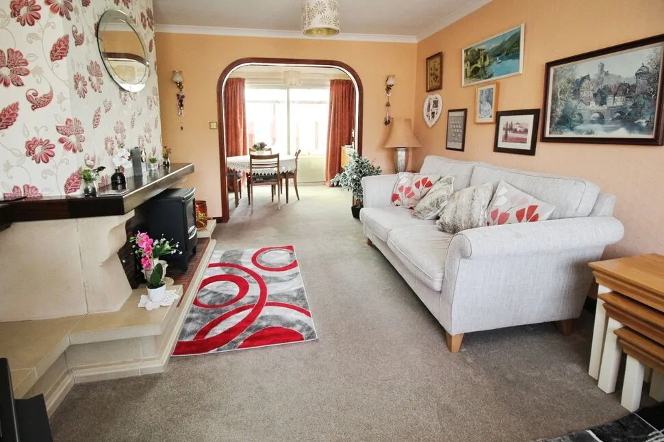 Downleaze, Portishead, BS20, photo 15