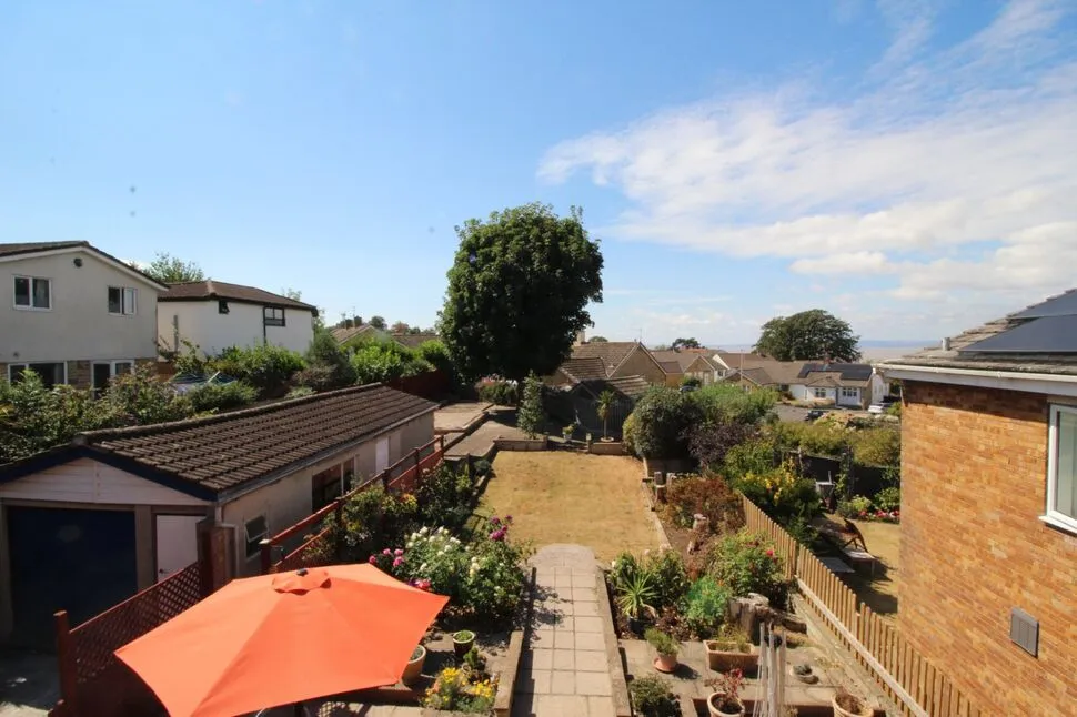 Downleaze, Portishead, BS20, photo 13