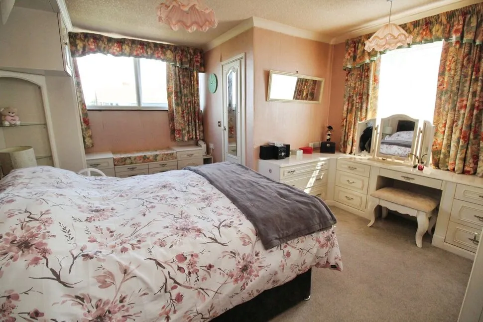 Downleaze, Portishead, BS20, photo 7