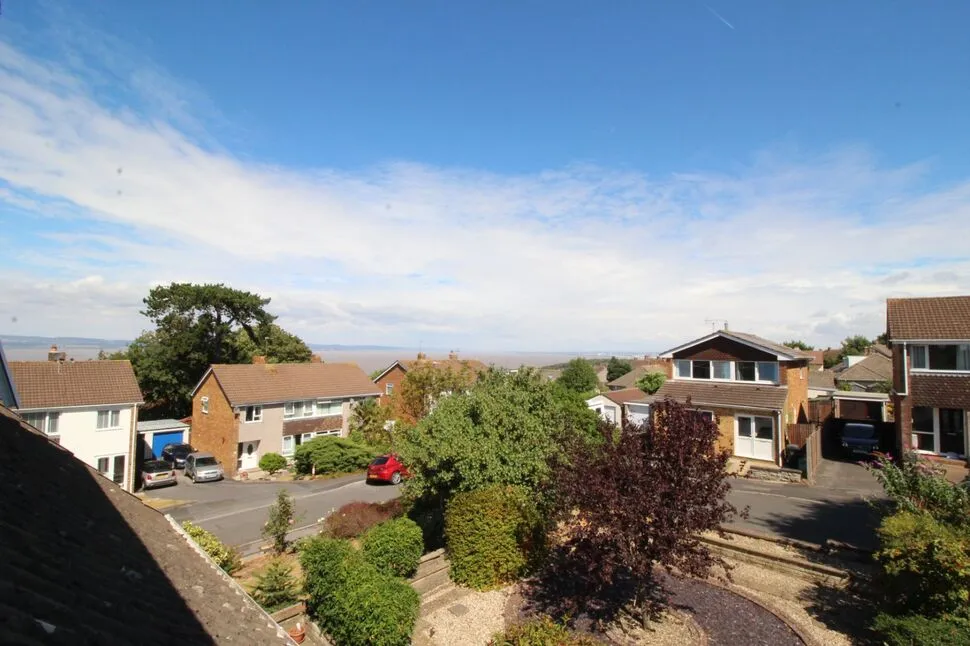 Downleaze, Portishead, BS20, photo 23